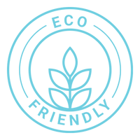 Eco-Friendly